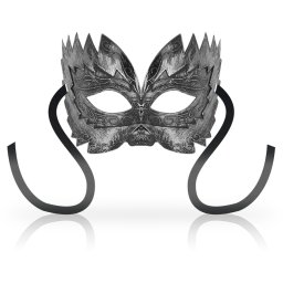 OHMAMA - OHMAMA MASKS