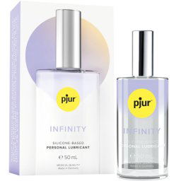 PJUR
