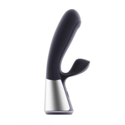 Kiiroo