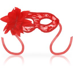OHMAMA - OHMAMA MASKS