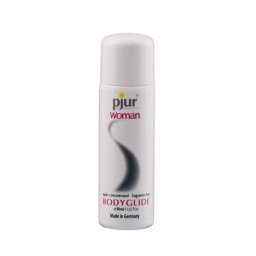 PJUR