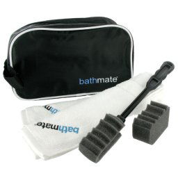BATHMATE