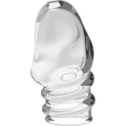 PRETTY LOVE - PRETTY LOVE MALE