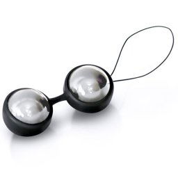 Lelo
