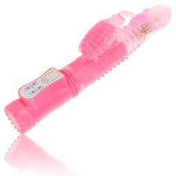 OHMAMA - OHMAMA VIBRATORS