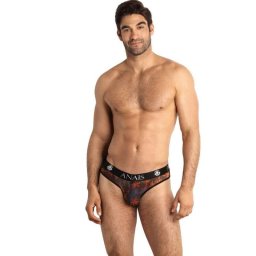 ANAIS LUXURY LINGERIE - ANAIS MEN - ANAIS MEN SLIP & THONG