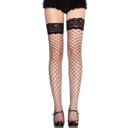 LEG AVENUE - LEG AVENUE HOSIERY