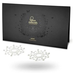 BIJOUX INDISCRETS - BIJOUX JEWELRY