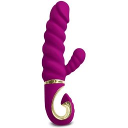 G-Vibe