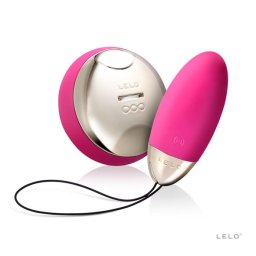 LELO - LELO TOYS