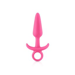 NS Novelties