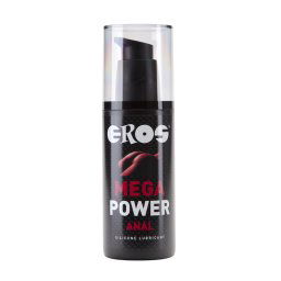EROS