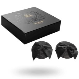 BIJOUX INDISCRETS - BIJOUX BURLESQUE PASTIES