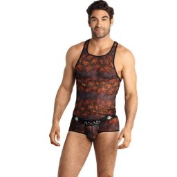 ANAIS LUXURY LINGERIE - ANAIS MEN - ANAIS MEN ACCESORIES