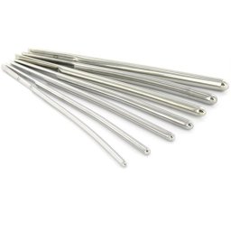 METAL HARD