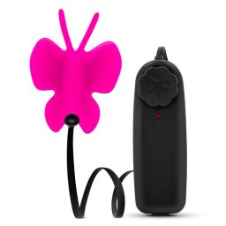 Blush Novelties