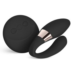 Lelo