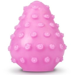 G-Vibe
