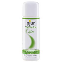 PJUR