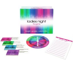 KHEPER GAMES, INC.