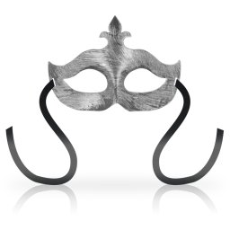 OHMAMA - OHMAMA MASKS