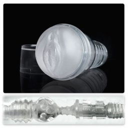 Fleshlight Masturbators