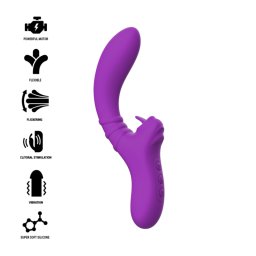 INTENSE - INTENSE TOYS - INTENSE FUN
