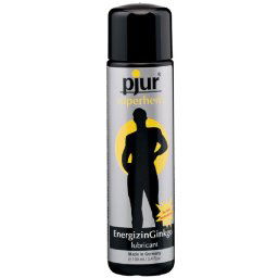 PJUR