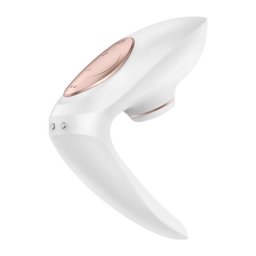 Satisfyer Pro