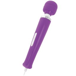 INTENSE - INTENSE TOYS