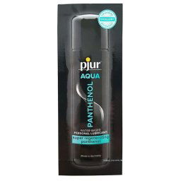 PJUR