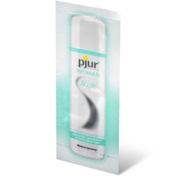 PJUR