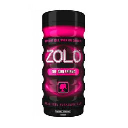 Zolo