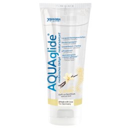 JOYDIVISION - AQUAGLIDE