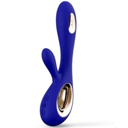 Lelo