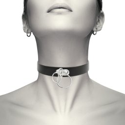 COQUETTE - COQUETTE ACCESSORIES