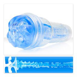 Fleshlight Masturbators