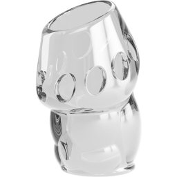 PRETTY LOVE - PRETTY LOVE MALE