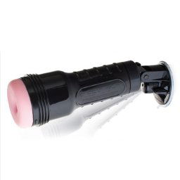Fleshlight Masturbators