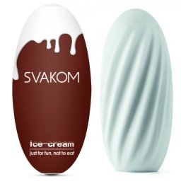 SVAKOM