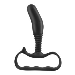 PIPEDREAMS - ANAL FANTASY SERIES