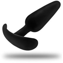OHMAMA - OHMAMA ANAL