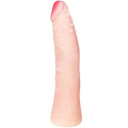 BAILE - BAILE DILDOS