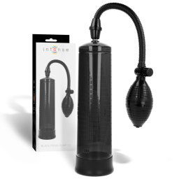 INTENSE - INTENSE TOYS - INTENSE PUMP