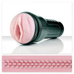Fleshlight Masturbators
