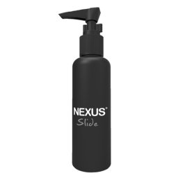 Nexus