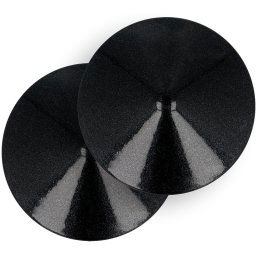COQUETTE CHIC DESIRE - COQUETTE ACCESSORIES