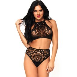 LEG AVENUE - LEG AVENUE SETS
