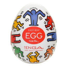 Tenga