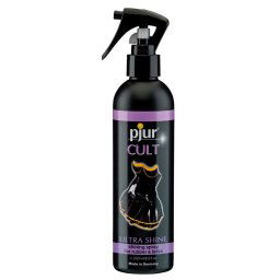 PJUR